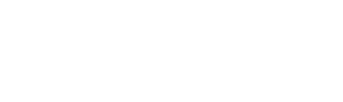 TempurPedic Logo