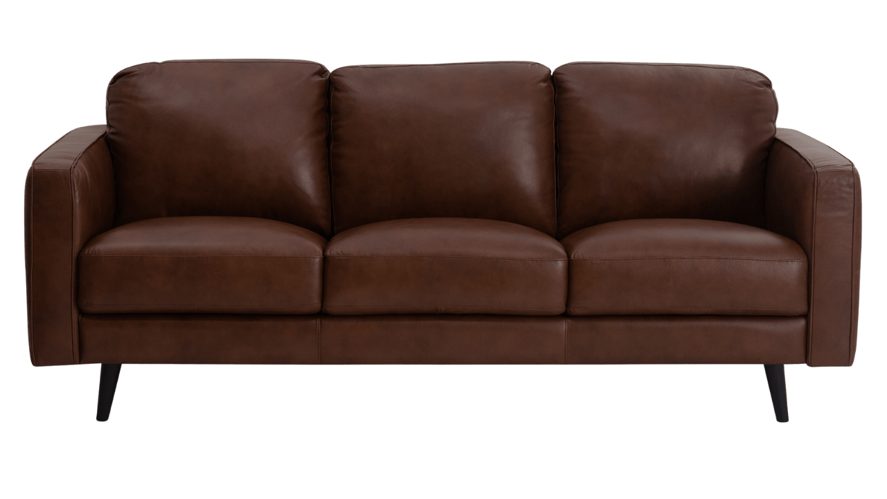 Tivoli Sofa
