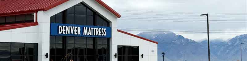 West Jordan, UT location banner