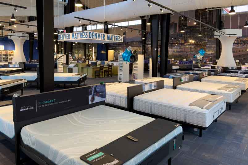 West Jordan, UT store