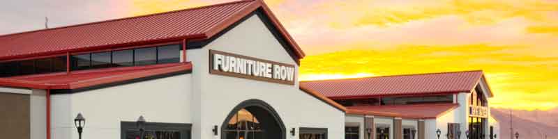 West Jordan, UT location banner