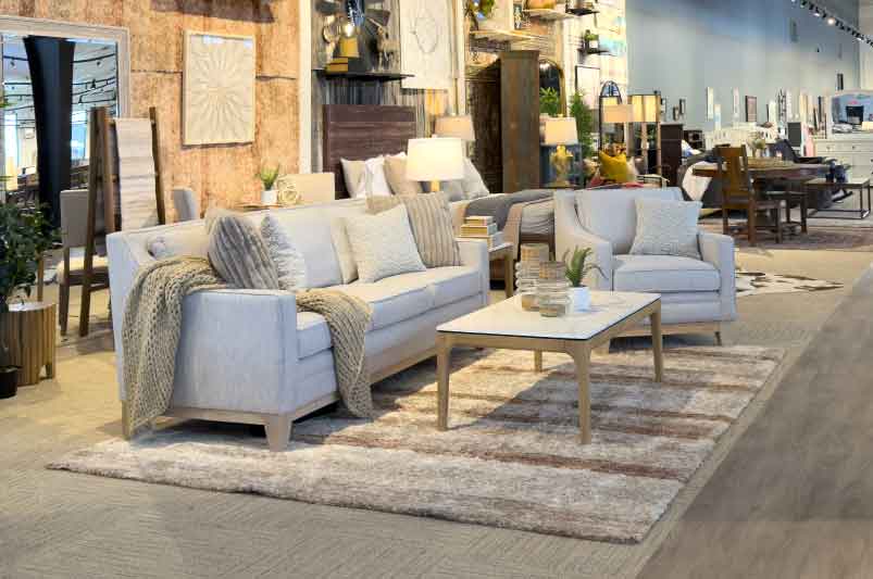 West Jordan, UT store