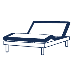 Adjustable Bases