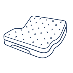 Adjustable Mattresses