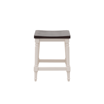 Barstools Icon