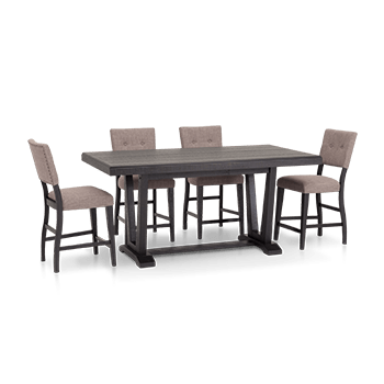Counter Height Dining Icon