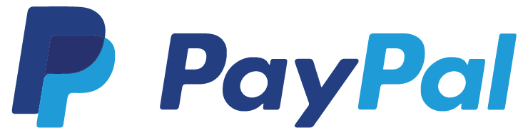 PayPal Logo