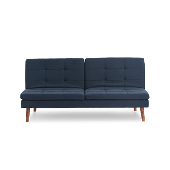 Furniture Row Futons