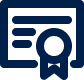 Factory Direct Icon