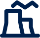 Factory Direct Icon