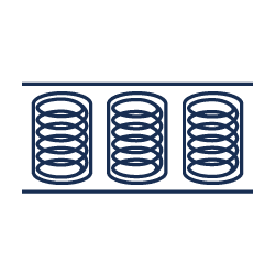 Individual Coils