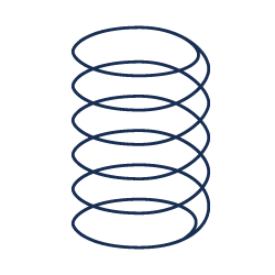 Innerspring