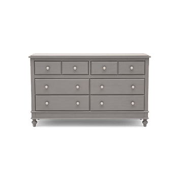 Dresser Kids Bedroom
