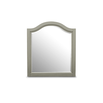 Kids Mirror Icon