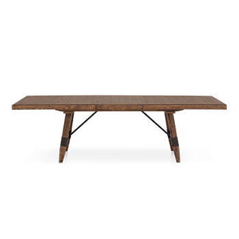 Large Dining Table Icon