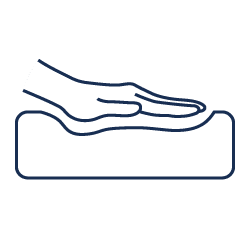 Memory Foam