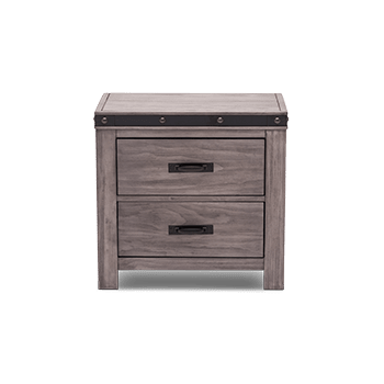 Bedroom Nightstand