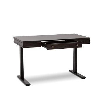 Desk Icon