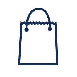 Shop All