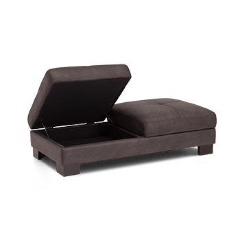 Living Room Storage Icon