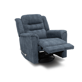 Reclining Icons