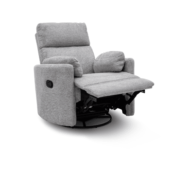 Reclining Icons