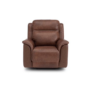 Furniture Row Recliners