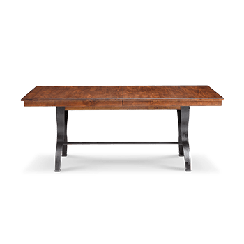 Dining Table Icon