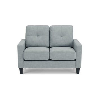 Loveseats at Furniture Row