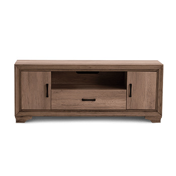 TV Stands Icon