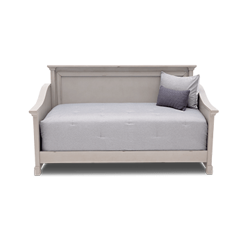 Day Bed