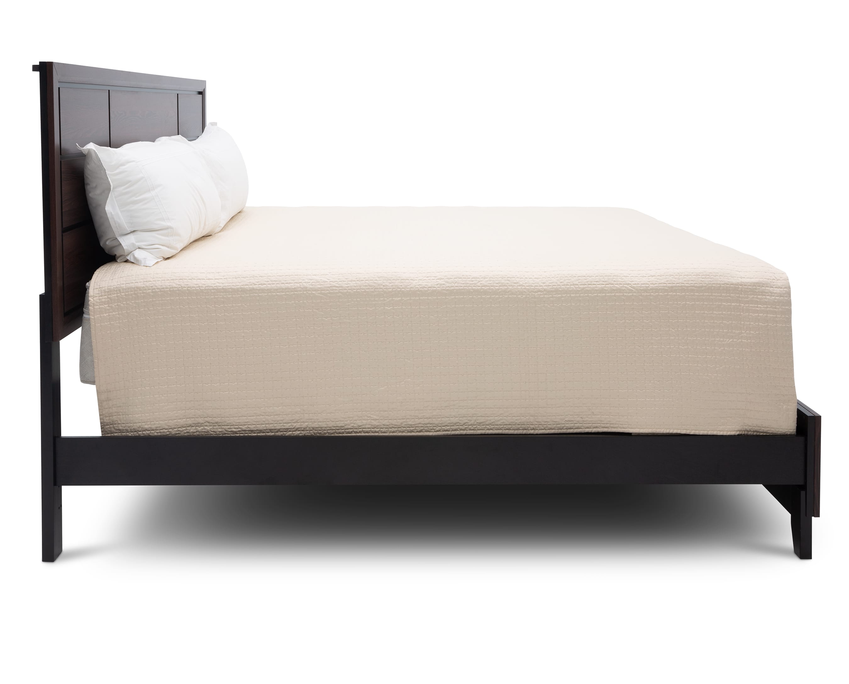 Mateo Bedroom Group