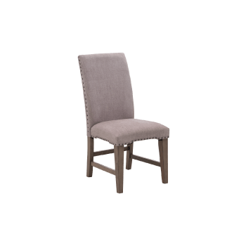 Dining Chairs Icon