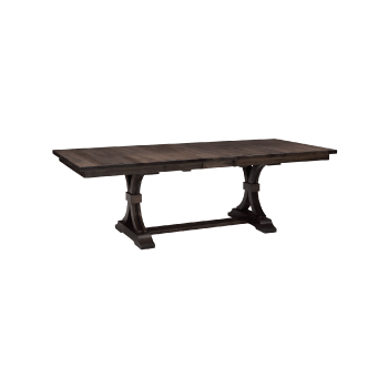 Extendable Dining Table Icon