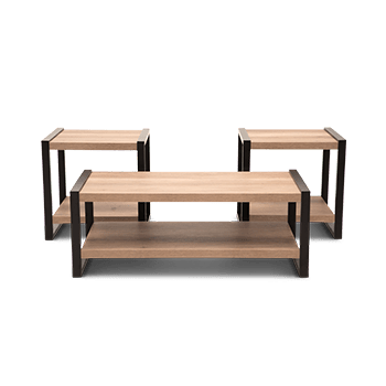 Occasional Tables Icon