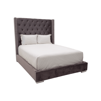 upholstered-bed-icon