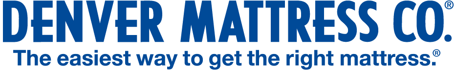 Denver Mattress: The Easiest Way to Get the Right Mattress. Navigate to home page.