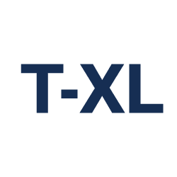 Twin XL