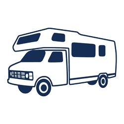 RV Mattresses