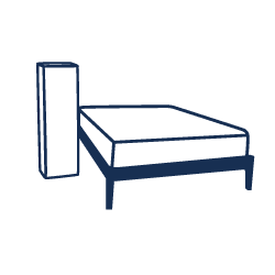 Bed In A Box