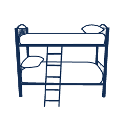 Specialty Mattresses