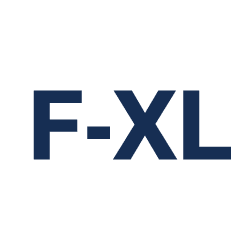 Full XL