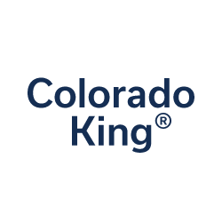 Colorado King<sup>&reg;</sup>