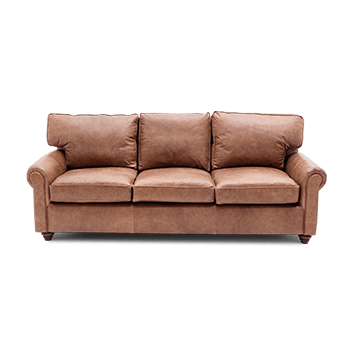 Leather Seating Icon