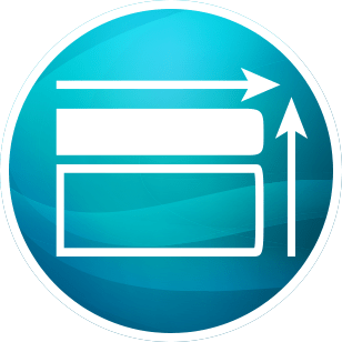 The Perfect Edge icon