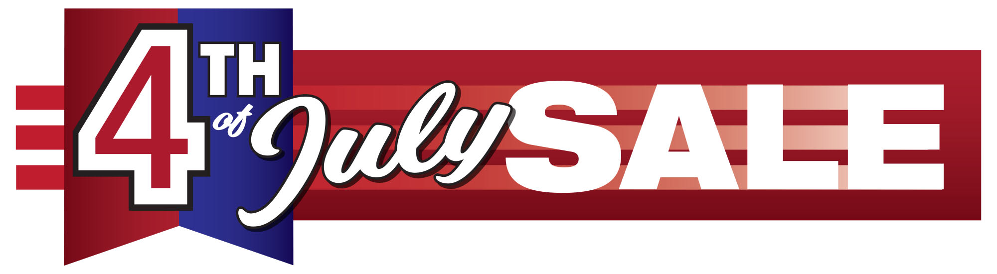 July 4th Furniture Sale | Furniture Row