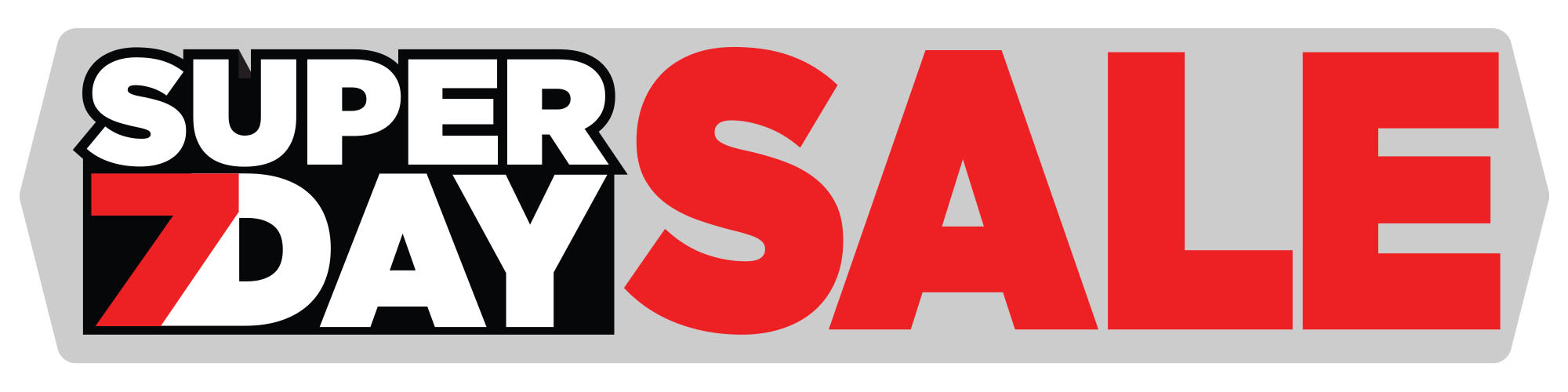 Furniture Sale Furniture Row