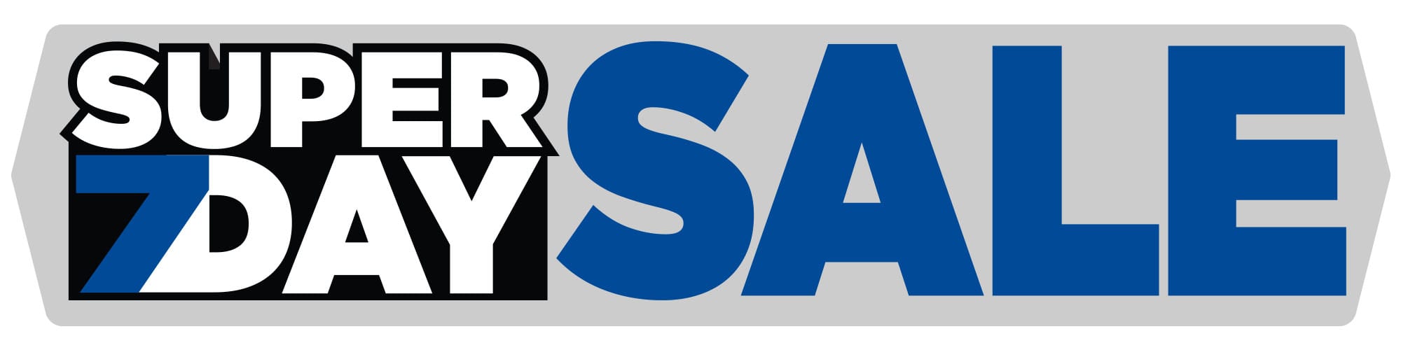 Mattress Sale Denver Mattress