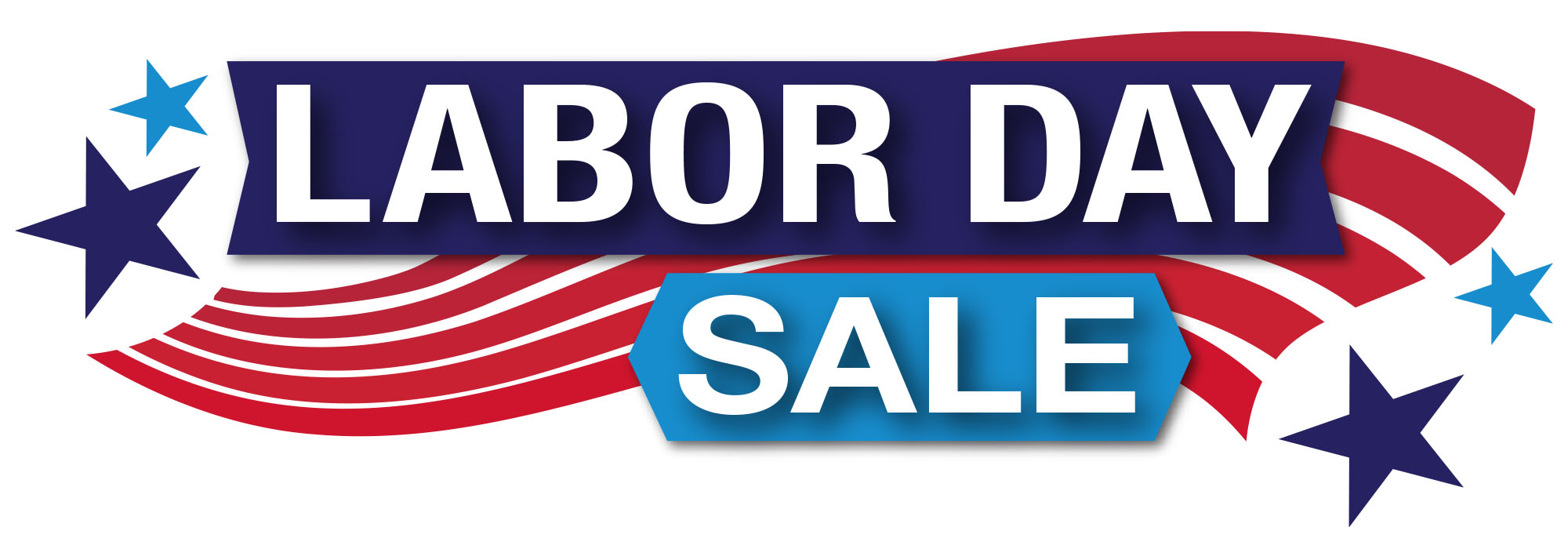 Labor Day Sale Furniture Row