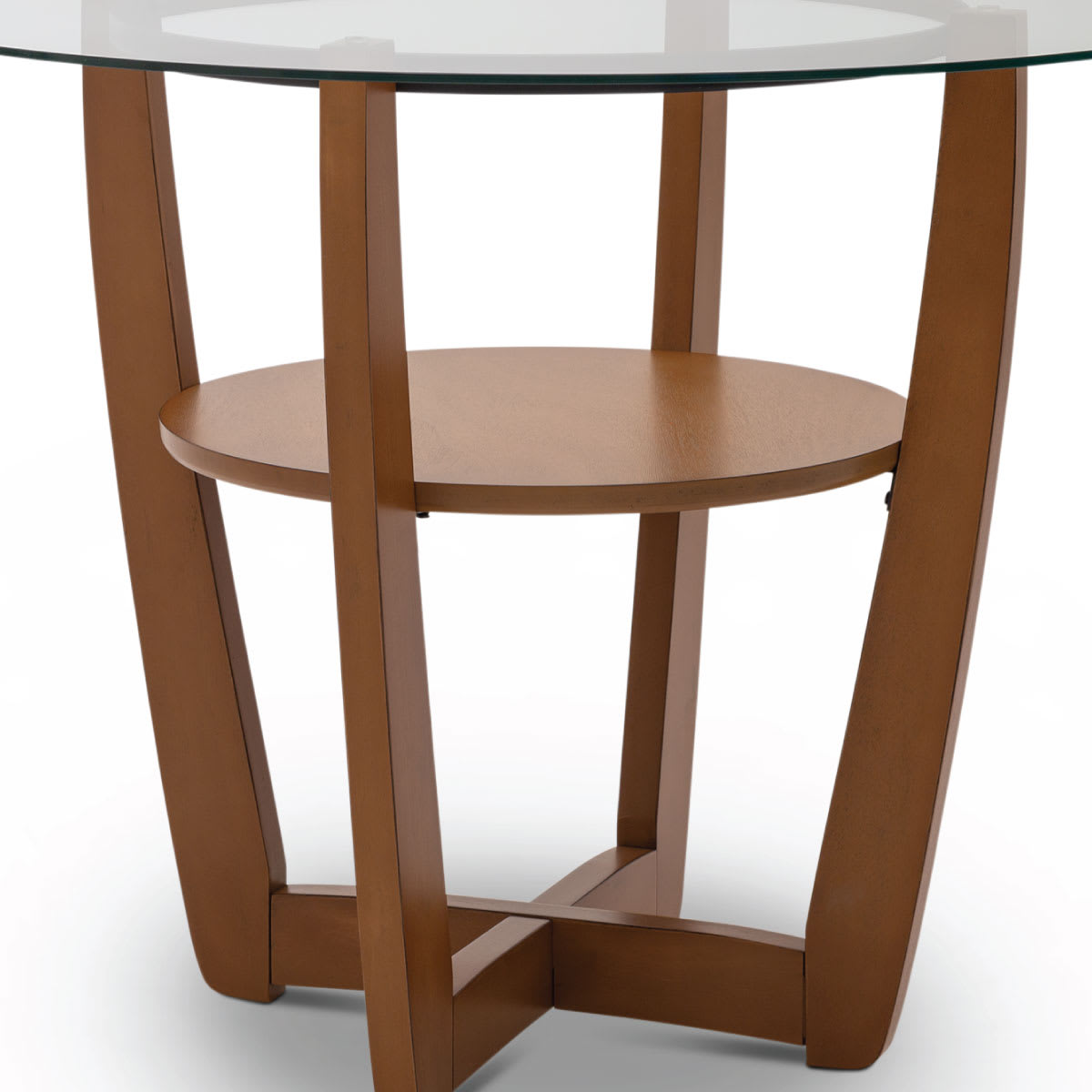 Studio Counter Height Dining Table